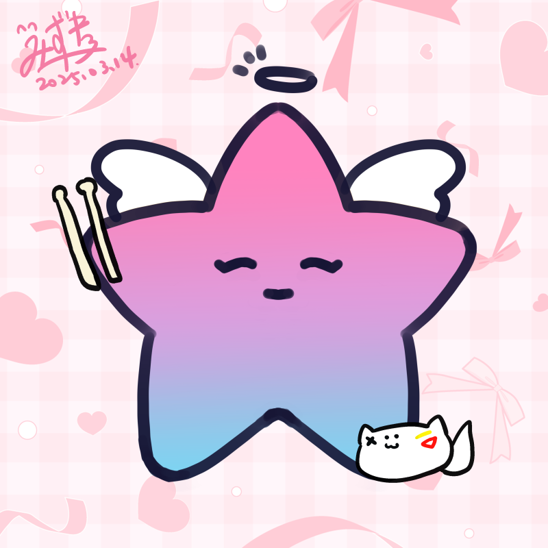 樂章