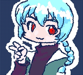 喵井さくら