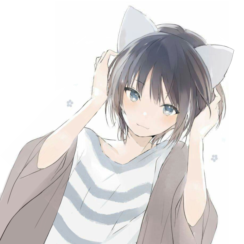 陸